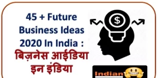 Future-Business-Ideas-2021-In-India