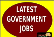 Latest-Government-Job-Notifications