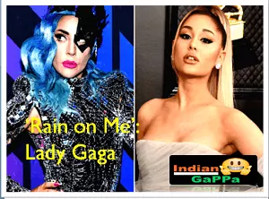 Rain-on-Me-Lady-Gaga