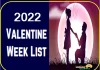 Valentine-Week-List-2022