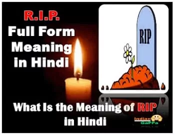rip-full-form-meaning-in-hindi