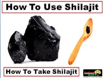 how-to-use-shilajit-how-to-take-shilajit