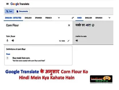corn-flour-meaning-in-hindi-2023